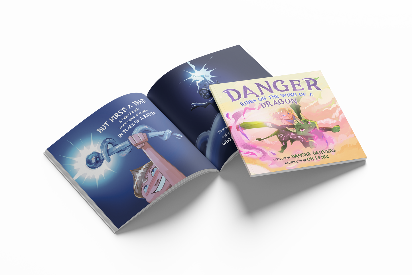 eBook