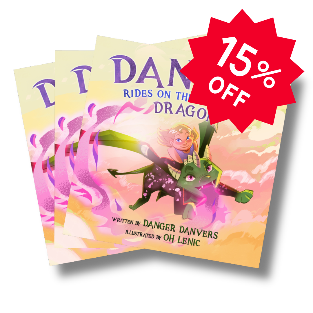 Paperback Bundles