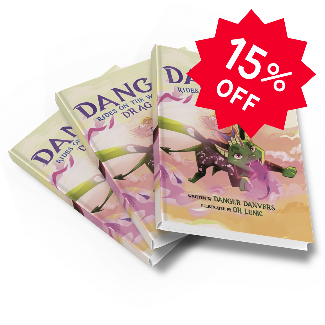 Hardcover Bundles